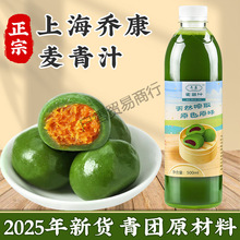 �Ϻ��̿�����֭����֭���F֭������{�బ�����Fԭ���ϵ�