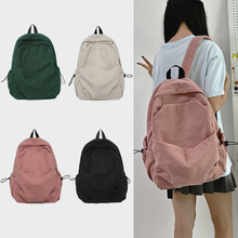 ins�L�͹�ɭϵ�l�q����Ů��ϵԭ�޸��д�W���p������s�ٴ��