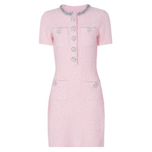 25320�F؛��Ʒ�|�����¿�С���Lᘿ��W�t���������@�����B��ȹ