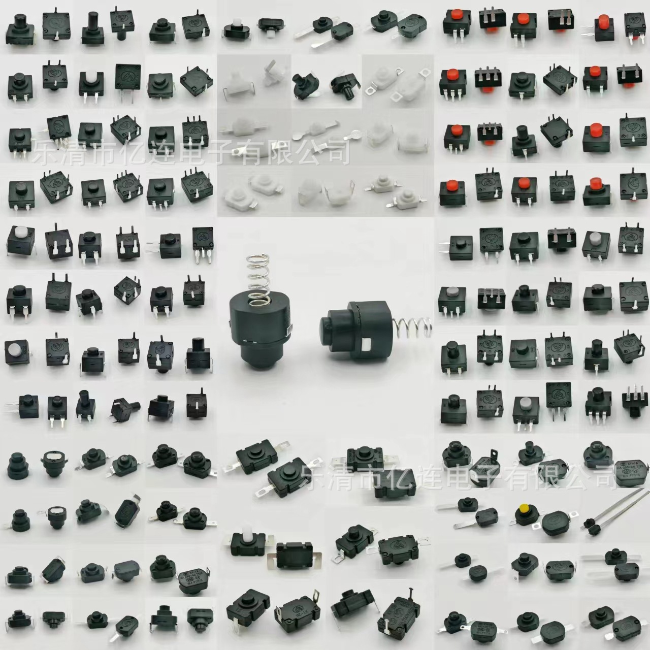 3ba1fbc60a0c952444940c7aff5809