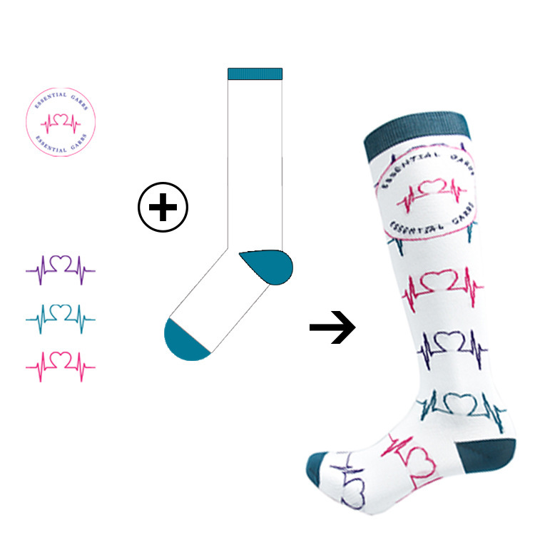 360ӡ���ඨ����ëȫ������ά��ó���аٴ�