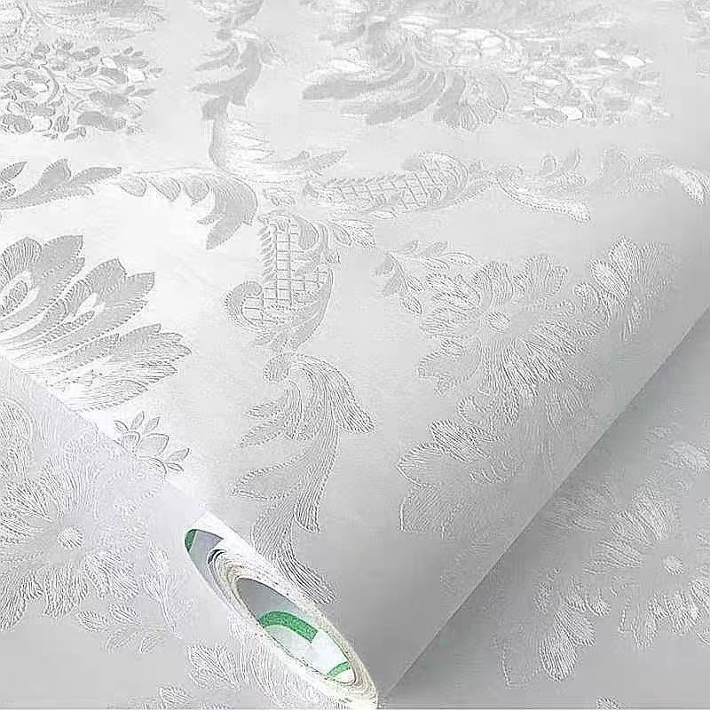 【클래식】화려한 미래