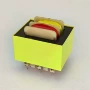 插针式4122220v380v9v12v24v线路板变压器