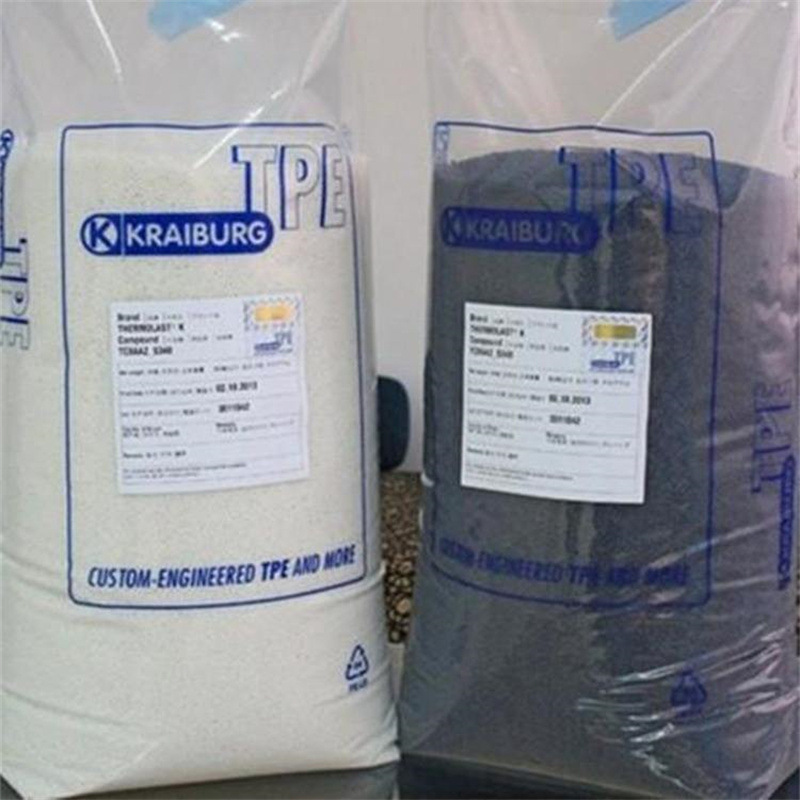 TPE 德国胶宝 K HTC8715-55 K HTC9371-67 K HTF8586-58耐温