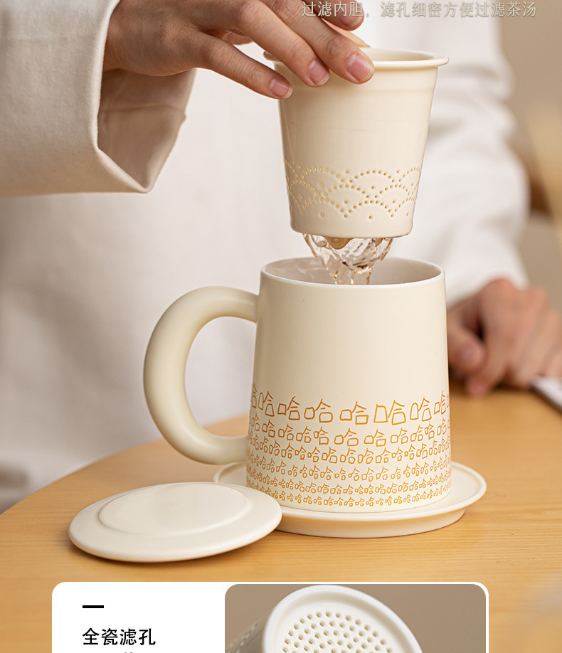 09f57d8f-5e54-4fbc-945c-58e81a574aa8.jpe