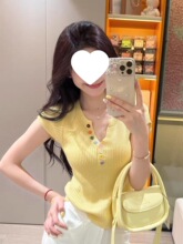 ��Ͱ���ɫ�~�۶���ᘿ���t��Ů�ļ��¿��@�ݜp�g�e��v�I��������