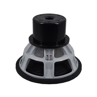 Subwoofers, Dedicated 12-15inch Heavy-Duty | Car speaker/subwoofer