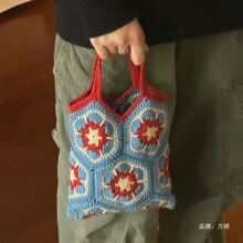 �ֹ�ë��diy��ĸ��μ�Ҹ��������␞�����ͶY���hᘾ������ϰ�