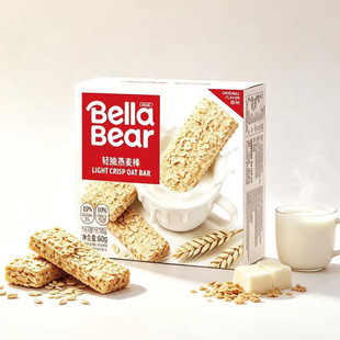 �p��������������60g�Y��ϲ�����e�k����ʳ�����������l