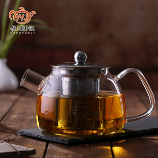 �aԽӛ�͟Უ����ز��P䓲��304��đ���������С̖��������