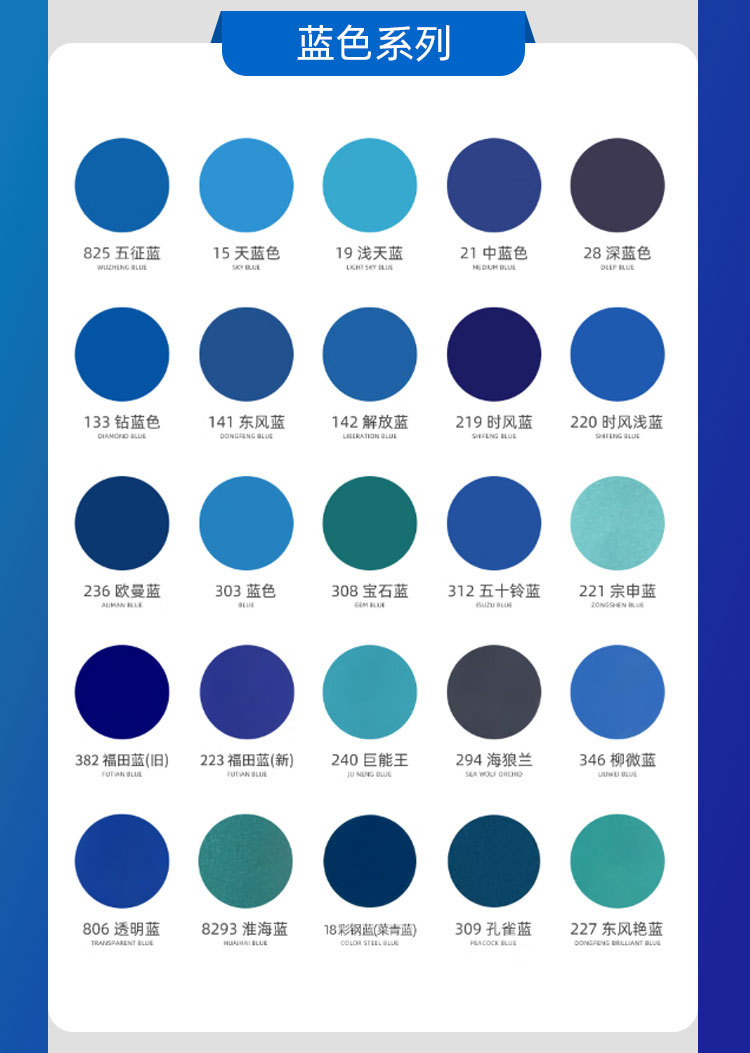 Mike's Self-Spray Paint, Whole Box, Hand-Spray Paint for Car Wheels, Furniture Color Change, Touch-Up Paint, Metal Rust Prevention, Anti-Corrosion