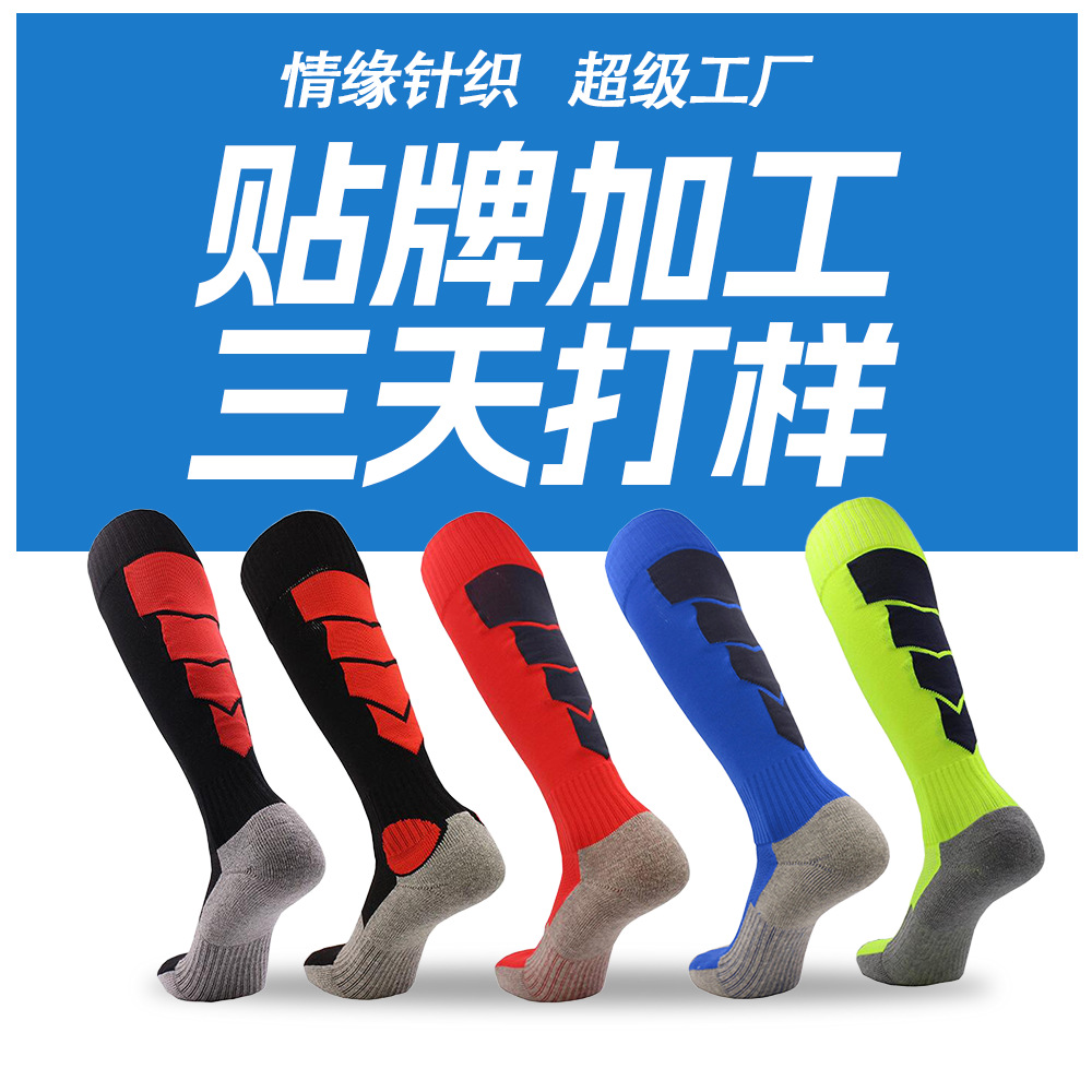 ����������רҵ�������˶���ѹ��ë����������ʿ�����ܲ�͸���ٸ�