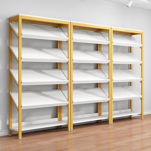 Ь؛չʾ̈ͯЬЬЬþƷЬб؛