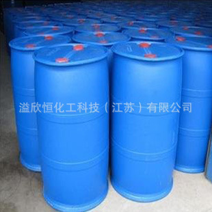 高效渗透 温和亲肤 新上架的脂肪醇聚氧乙烯醚AEO3,9系列亮点满满