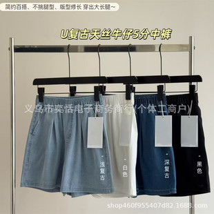 �羳���Q¶*�͹���zţ��5����ѝ�¿�ţ�ж�ѝŮ�ļ������������