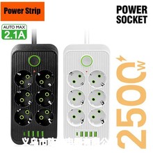 �WҎ���ÿ����ܲ��� ����USB�๦���k�����ò往�厧���Ų�F19U