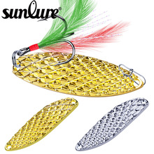 ·����Ƭˮ�μ��D��ˮ��~�D��������ë�h5G-28G���yɫDW322���