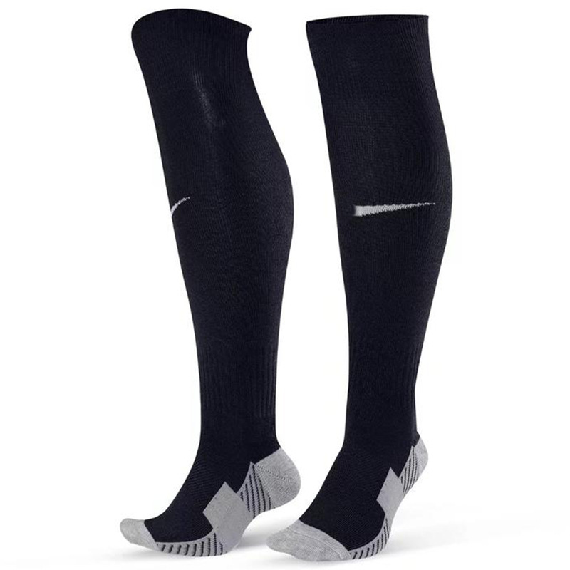 Children's football non-slip knee socks for training for students…