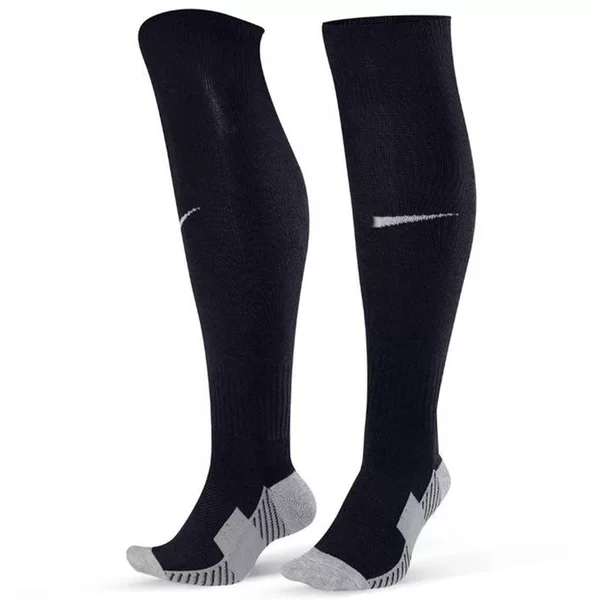 Children's Football Socks, Long Socks, Over-The-Knee, Thickened, Non-Slip, Towel-Bottomed, Adult Professional Training, Student Boys' Mid-Calf Socks