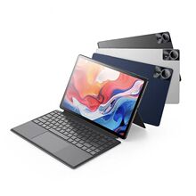 14ƽX˺̄ƽ羳ȫ 6G +128GƽX׿