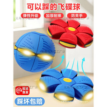 ͯȲw׃򌚌кıđl냺