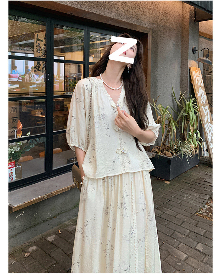 fe6dacbd-7571-43a1-b512-d2368611fba3.jpe