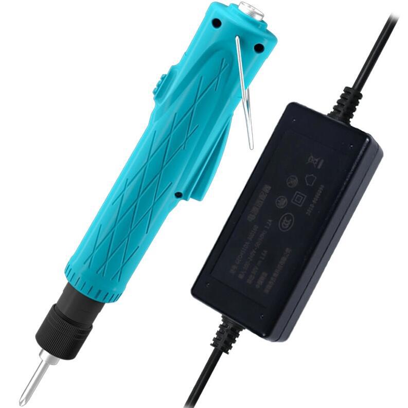 深圳白光Bakon 无碳刷电动螺丝刀 无刷电批GHD-25P