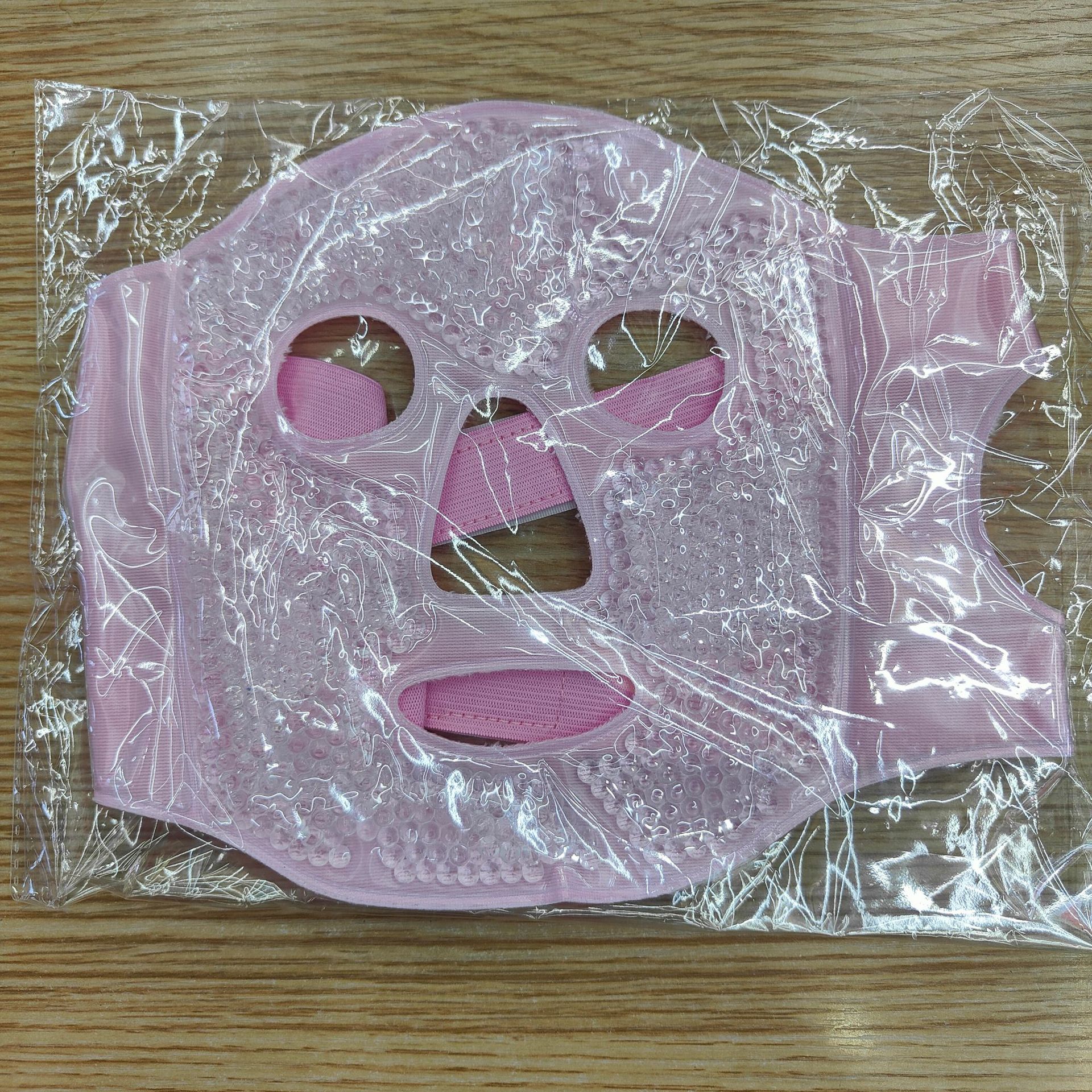 微信图片_20240913141035