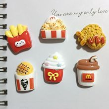 ��l������ʳ�濨ͨ�ֹ�diy�����z��֬С�������Ь���Ʒ����