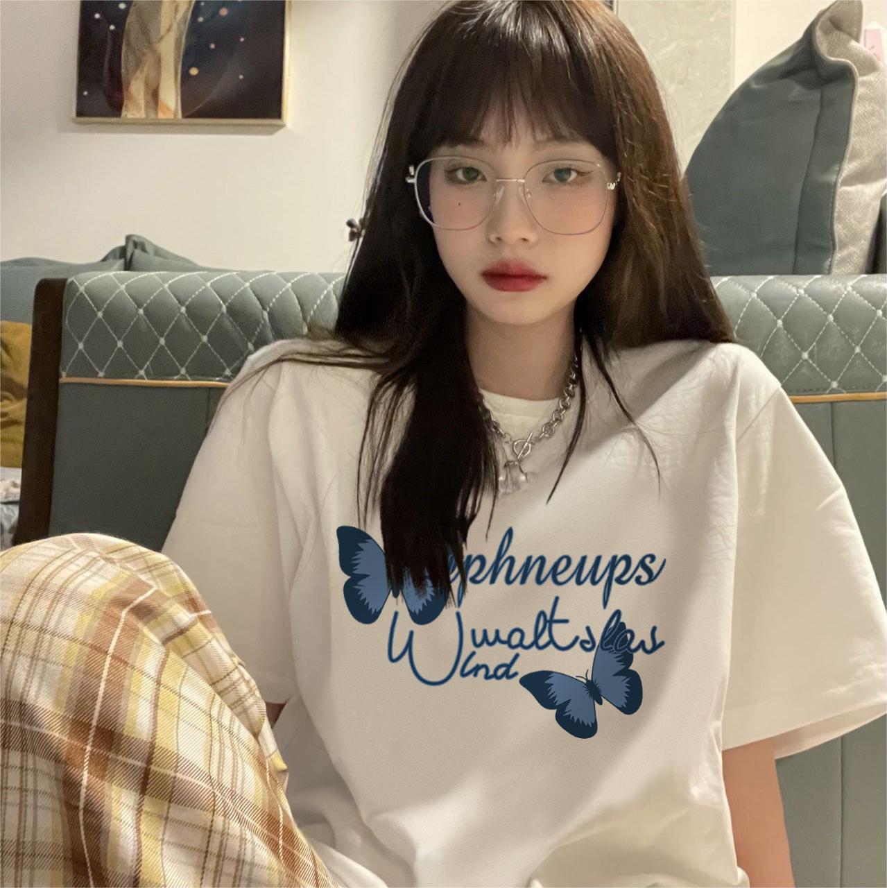 나비 편지