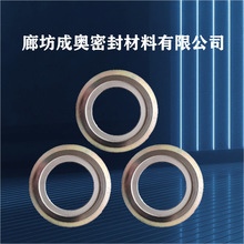 18ʯīp@|Ƭ ͸ߜطmܷ304P䓽p@|Ƭ