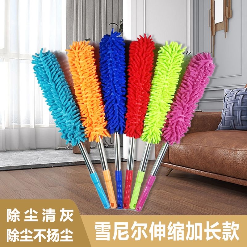 微信图片_20230616123121