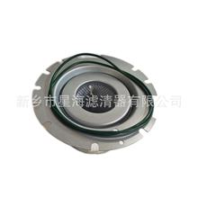 ˹ͷ1622051600sCՉCͷ1622051600