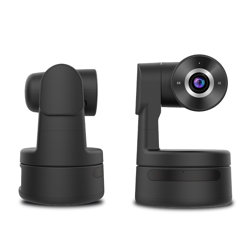 Laptop, CCTV camera