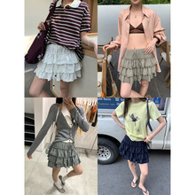 ��ʮ�����؃r���۲��˓Q�������nϵ�����ȹ��ȹ����a�ְ���ȹ