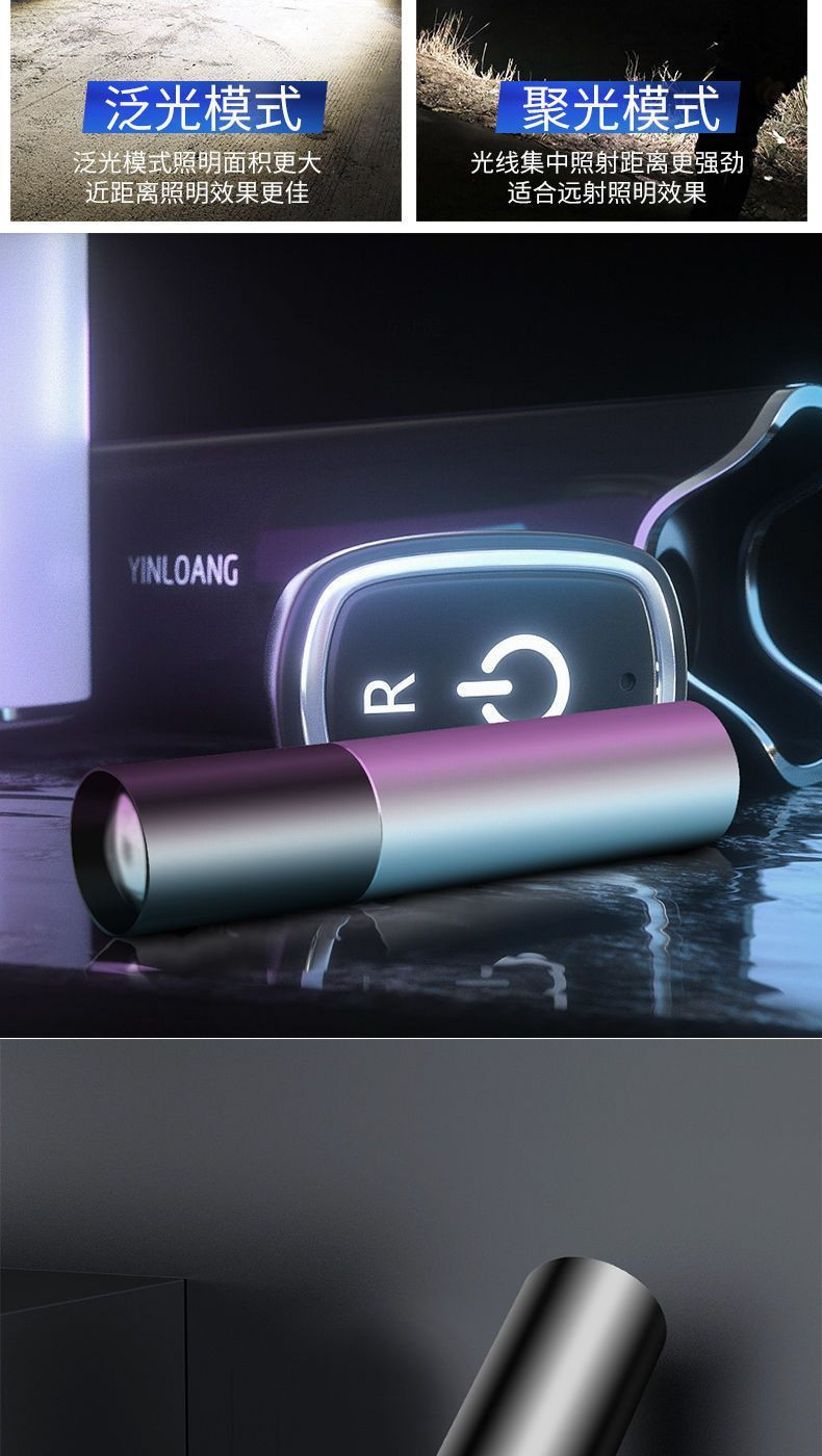 26507268-5a30-4ce4-87d1-dc5ae0042030.jpe