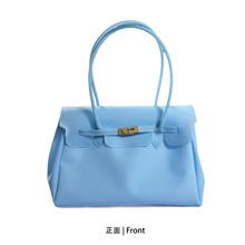 �羳����������K���2026�¿��ļ�������������ǹ�ɫ�μ�Ҹ�°�