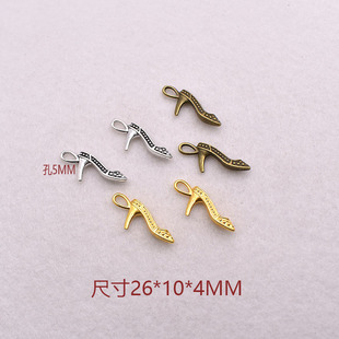 �Ͻ��Ʒ���С���OӋ�߸�Ь��������ٴ�Ůʿ�YЬDIY�ֹ�