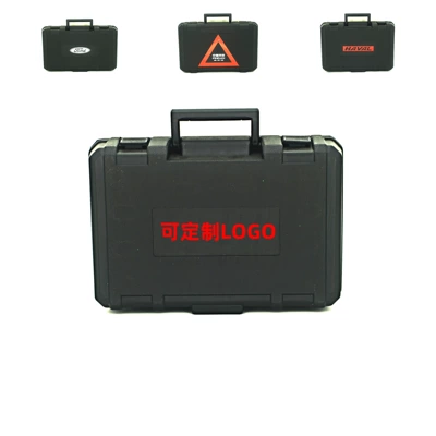 Aid Kit Car Emergency – Kempinq və səyahət