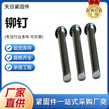 SlFTᔬF؛NͼT A^T ƽ^T