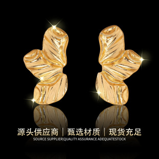 �r�к��s僽��~�Ӷ����羳�W��Ů������p���L���w���٘��~���h