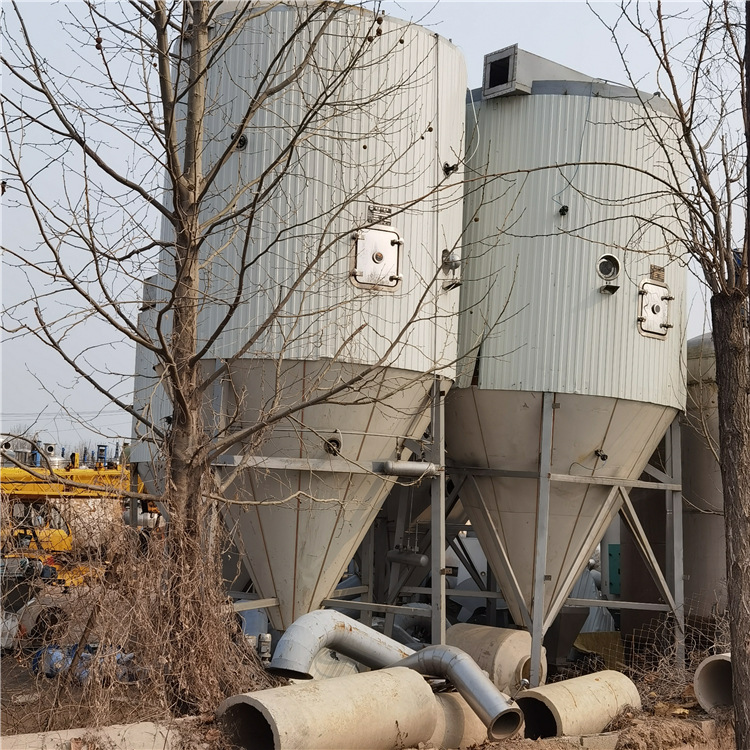 购销LPG-离心喷雾干燥机 实验喷雾干燥机 离心高速喷雾干燥机厂家