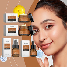 JAYSUING ҕ�S���o�w���A �沿Ƥ�w�̝����o���ܼy·���AҺ��˪