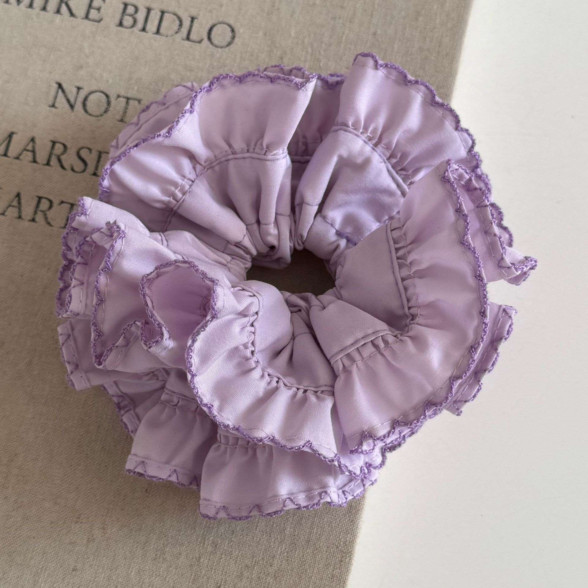 微信图片_20250303214552