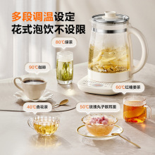 ��.��.��2025�¿�������2L����һ����ð칫�������� SW-20YQ68