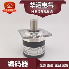ԭװ��Ʒ ISL5815-007C-1000BZ3-5T ����HEDSS���������� ȫ��