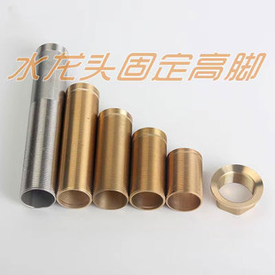 ����̨�����ˮ���^���L�̶��_�S�ް��b����Ӻ�ο׸��_��ñ