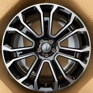 �S��18/19/20���݆ݞ�F؛�m���;������ɽ��T2���}���b��܇݆ݞ