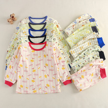 �¿�ͯ�������b����������ͯŮ����������ѝ˯�¼Ҿӷ����l