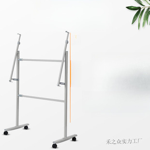 �ڰ�װ�֧�ܿ��Ƅ����D������sa��֧�ܼ��ý̌W�k��������֮��